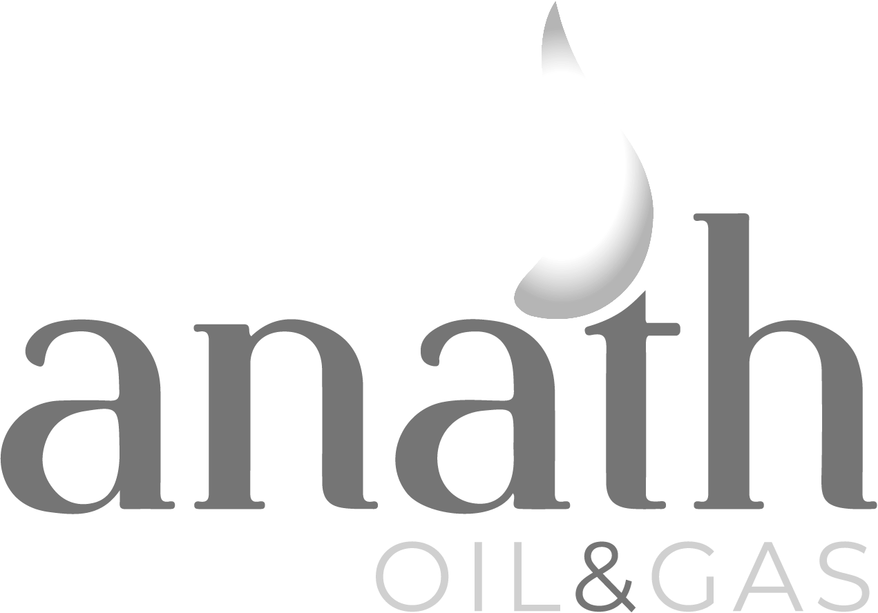Logo Anath