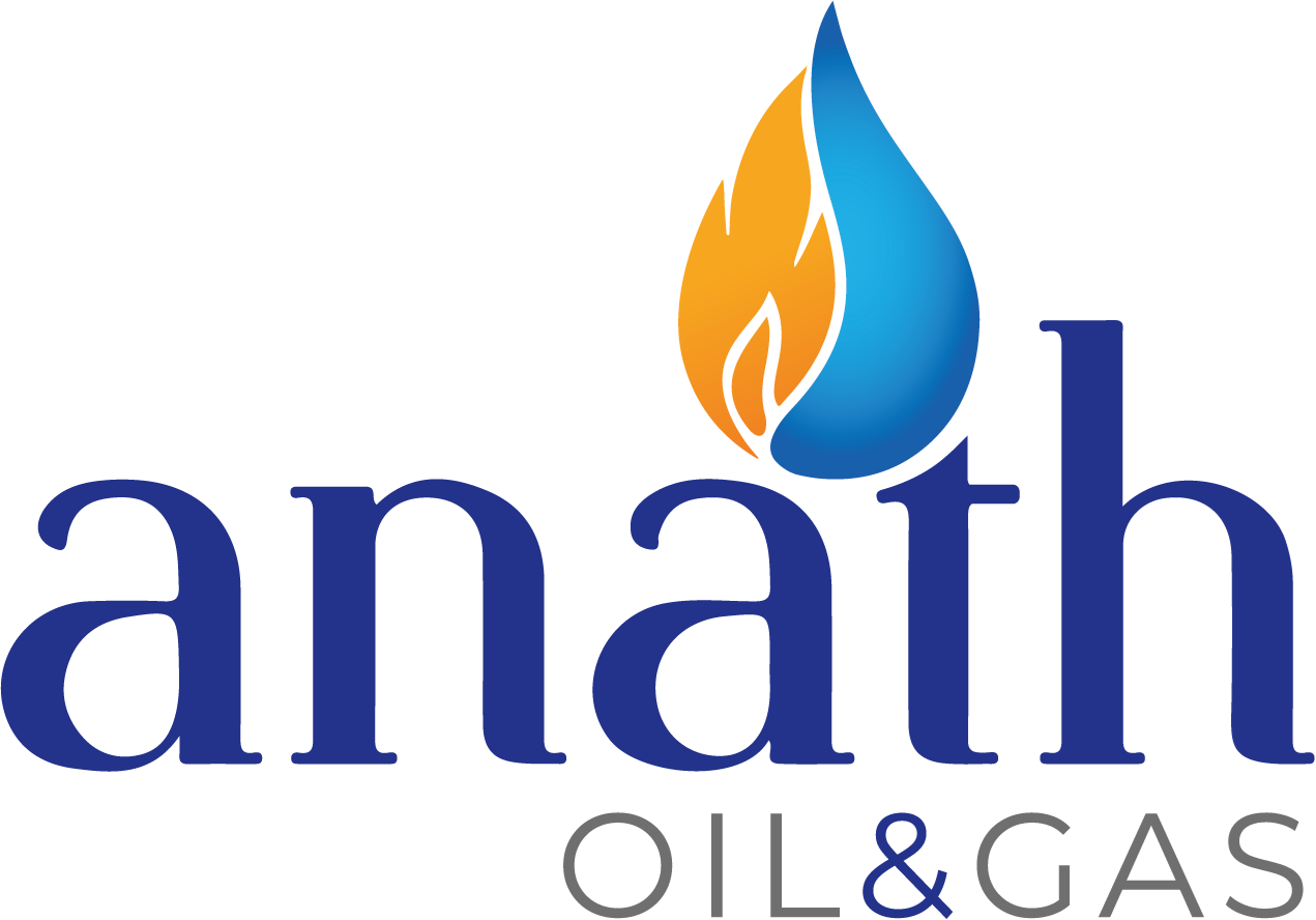 Anath Company